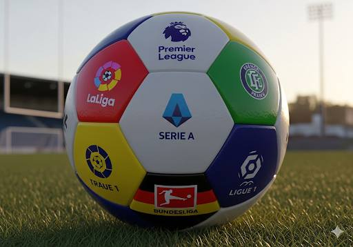 得物App界面展示